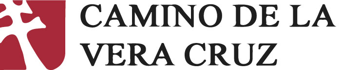 Logo Camino