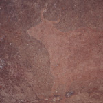 Pintura rupestre 54 K