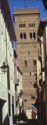Teruel torre 72K