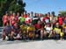 VII_Dia_Vias_Verdes_0001