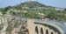 VII_Dia_Vias_Verdes_0003