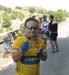 VII_Dia_Vias_Verdes_0010