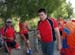 VII_Dia_Vias_Verdes_0011