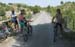 VII_Dia_Vias_Verdes_0012