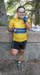 VII_Dia_Vias_Verdes_0013