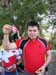 VII_Dia_Vias_Verdes_0015