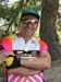 VII_Dia_Vias_Verdes_0016