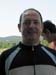 VII_Dia_Vias_Verdes_0021