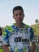 VII_Dia_Vias_Verdes_0024