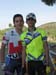 VII_Dia_Vias_Verdes_0025