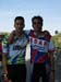 VII_Dia_Vias_Verdes_0026