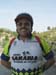 VII_Dia_Vias_Verdes_0027