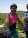 VII_Dia_Vias_Verdes_0028