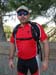 VII_Dia_Vias_Verdes_0032