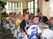 VII_Dia_Vias_Verdes_0035