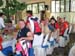 VII_Dia_Vias_Verdes_0036