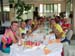 VII_Dia_Vias_Verdes_0038
