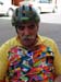 VII_Dia_Vias_Verdes_0041