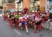 VII_Dia_Vias_Verdes_0043