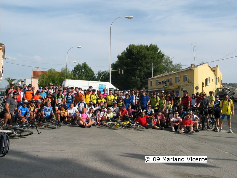 XI_Via_Verde_2009_0001.jpg