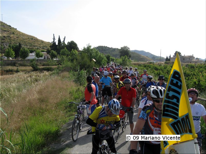 XI_Via_Verde_2009_0071.jpg