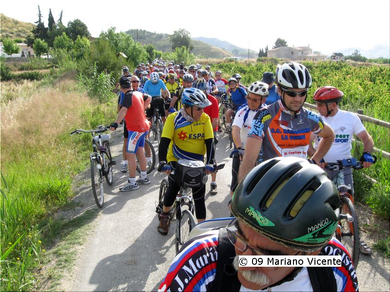XI_Via_Verde_2009_0081.jpg