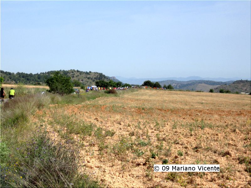 XI_Via_Verde_2009_0151.jpg