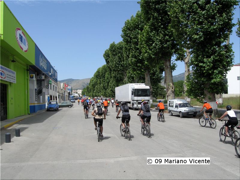 XI_Via_Verde_2009_0221.jpg