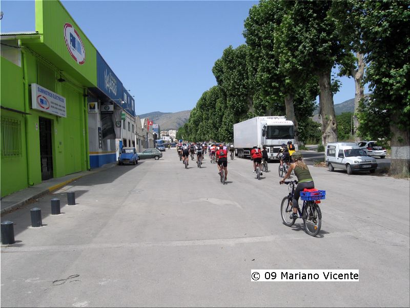 XI_Via_Verde_2009_0231.jpg