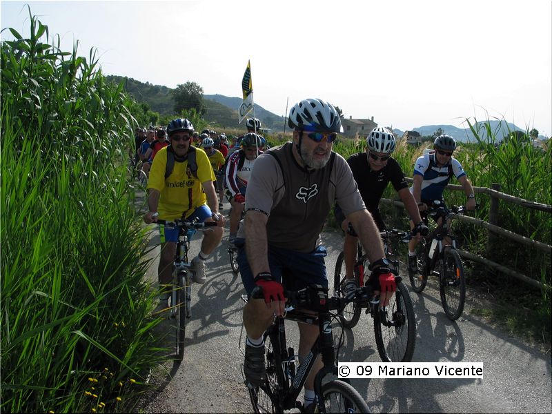 XI_Via_Verde_2009_0321.jpg