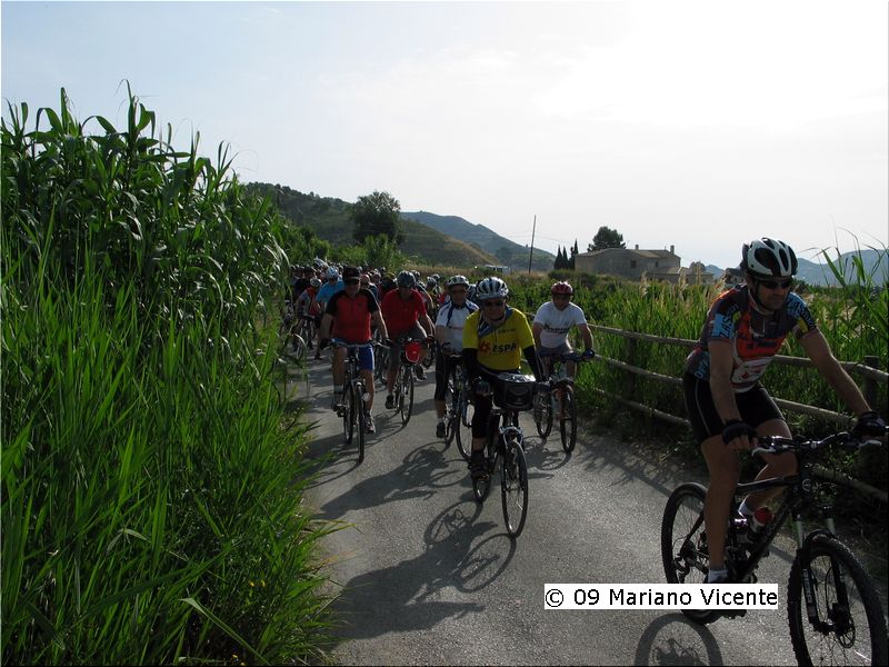 XI_Via_Verde_2009_0331.jpg