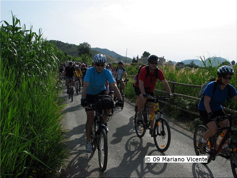 XI_Via_Verde_2009_0361.jpg