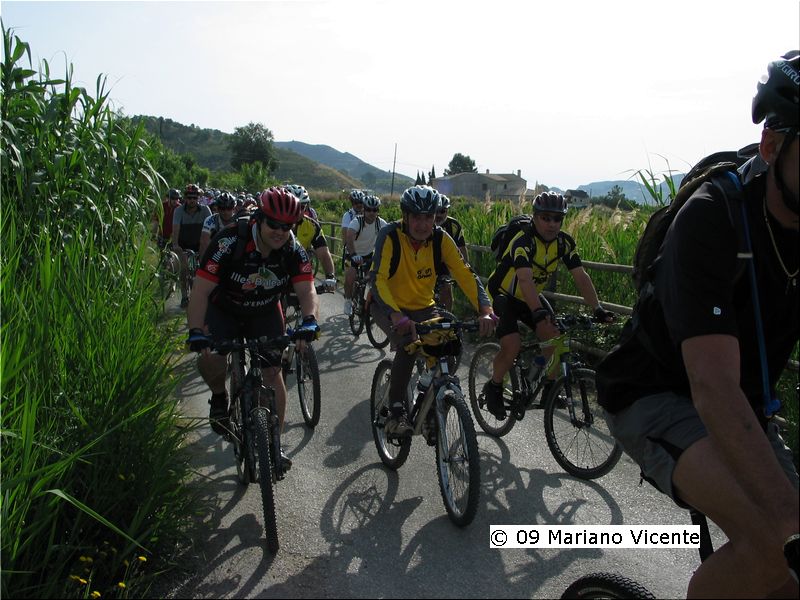 XI_Via_Verde_2009_0381.jpg