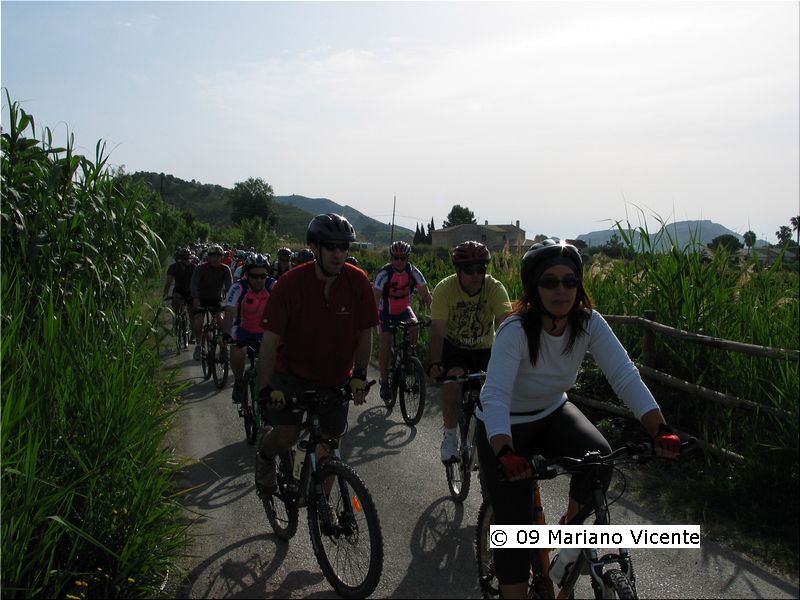 XI_Via_Verde_2009_0401.jpg