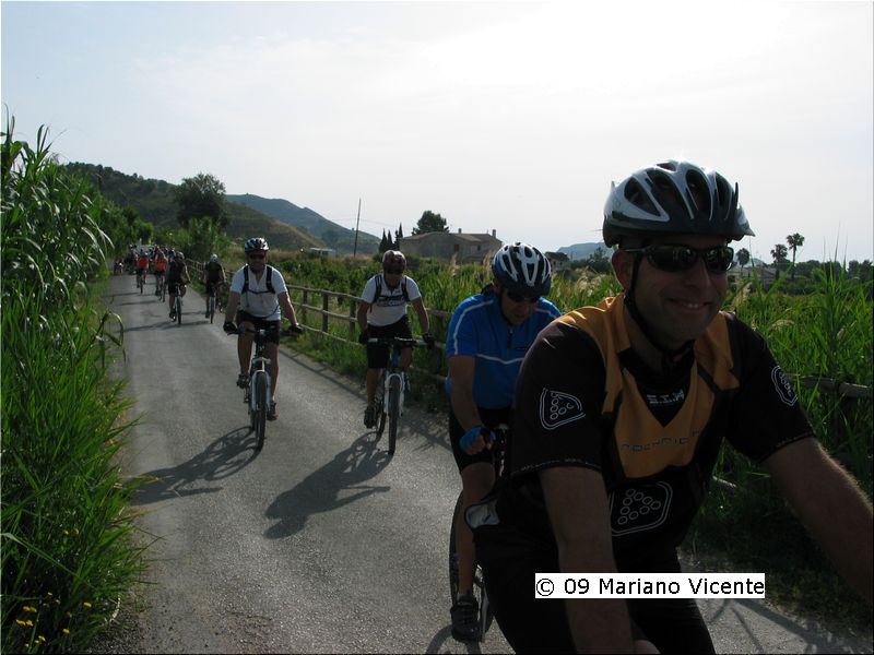 XI_Via_Verde_2009_0511.jpg