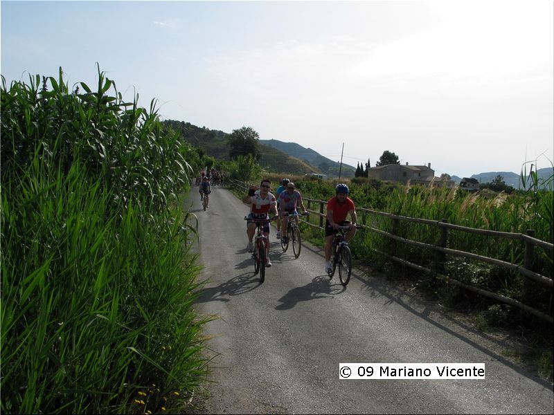 XI_Via_Verde_2009_0531.jpg