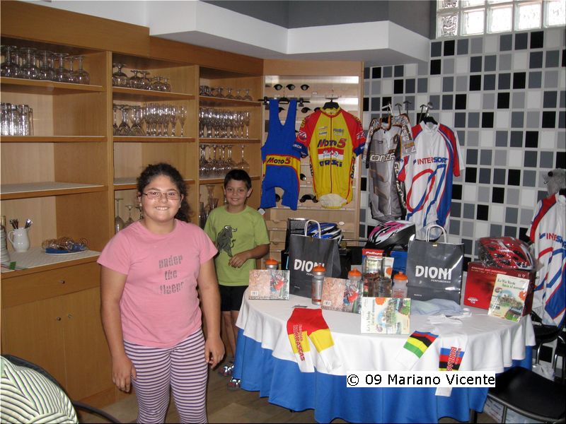 XI_Via_Verde_2009_0591.jpg