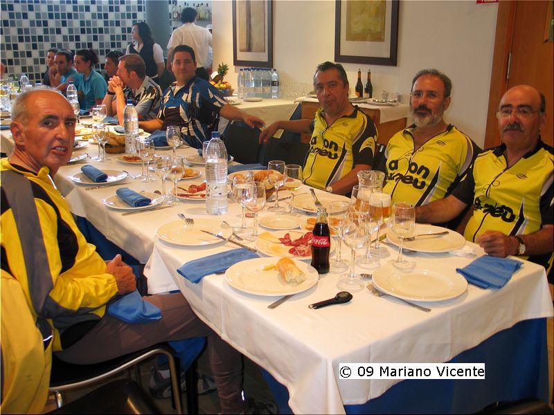 XI_Via_Verde_2009_0621.jpg