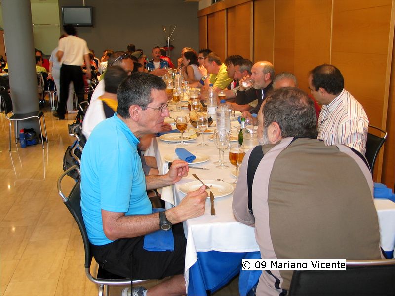 XI_Via_Verde_2009_0681.jpg