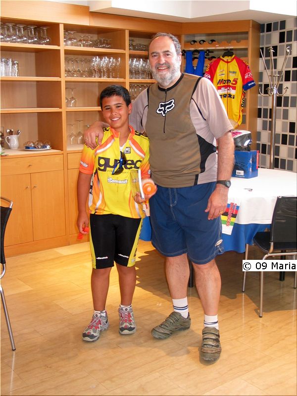 XI_Via_Verde_2009_0811.jpg