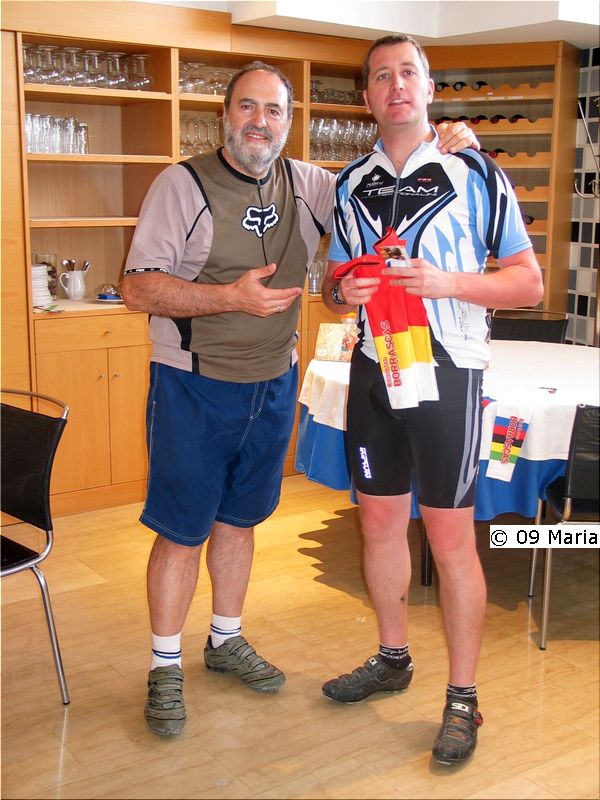 XI_Via_Verde_2009_0871.jpg