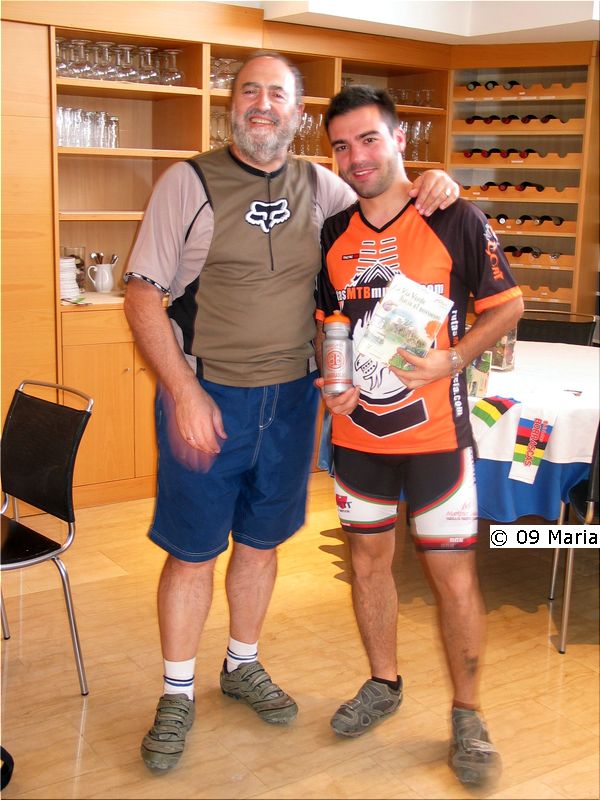 XI_Via_Verde_2009_0881.jpg