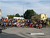 XI_Via_Verde_2009_0001.jpg