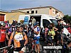 XI_Via_Verde_2009_0011.jpg
