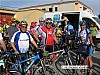 XI_Via_Verde_2009_0031.jpg