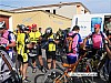 XI_Via_Verde_2009_0041.jpg