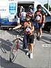 XI_Via_Verde_2009_0051.jpg