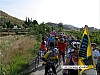 XI_Via_Verde_2009_0071.jpg
