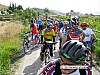 XI_Via_Verde_2009_0081.jpg