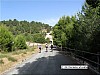 XI_Via_Verde_2009_0091.jpg